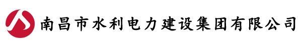 海澤醫(yī)療